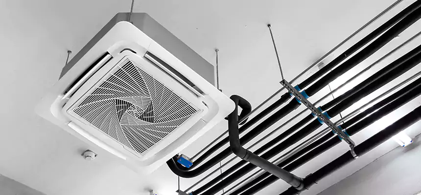 Our Air Duct Deep Cleaning Services in Ewa Beach, HI