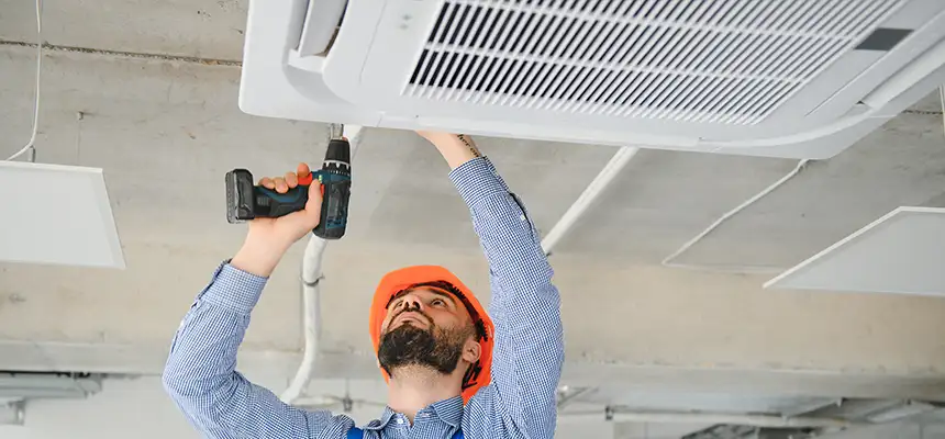 Detailed Multi‑Unit Riser & Roof Termination Cleaning in Ewa Beach