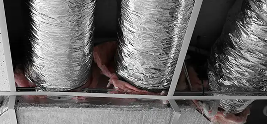 Scalable Commercial Multi‑Unit Dryer Vent Camera Inspection in Ewa Beach, HI