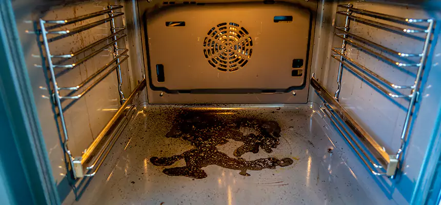 Our Dryer Vent Mold Cleaning Services in Ewa Beach, HI