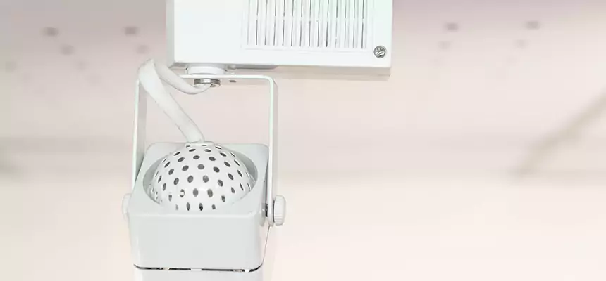 Our Duct Cleaning For LEED Homes Services in Ewa Beach, HI