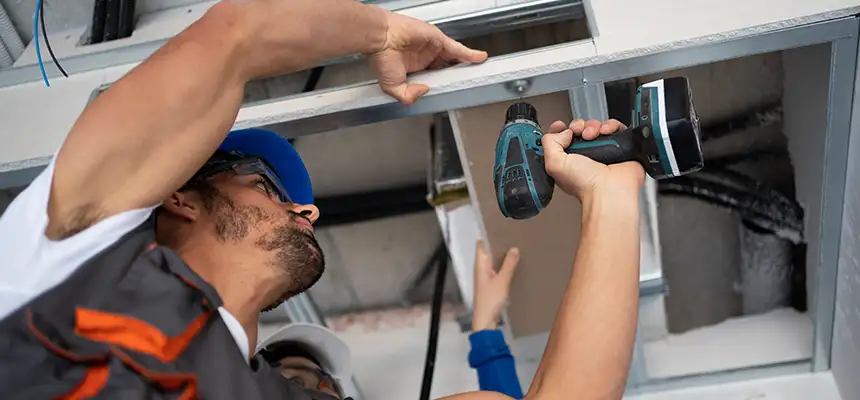 Our Improve Home Air Circulation Services in Ewa Beach, HI