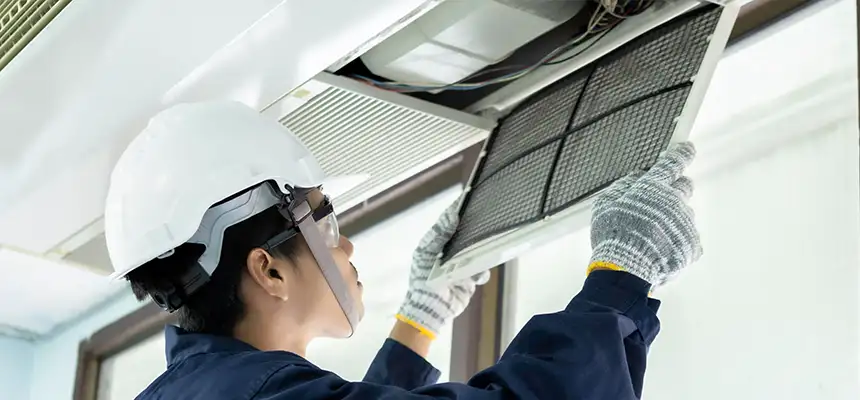 Our Lint Trap Cleaning Service Services in Ewa Beach, HI