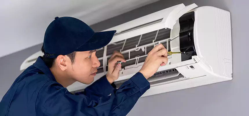 Fast HVAC Repair & Smart Installation Upgrades in Ewa Beach, HI