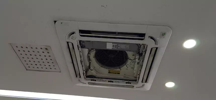 Our Wall Vent Cleaning Service Services in Ewa Beach, HI