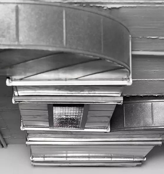 Professional Air Duct Pet Hair Removal in Ewa Beach, HI