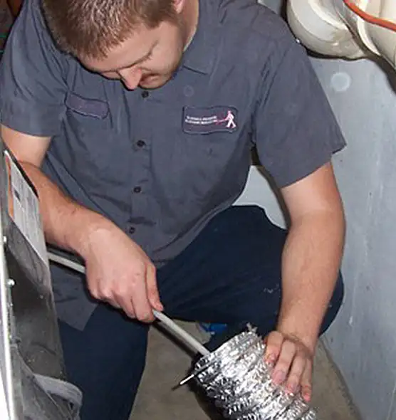 About Dryer Vent Hose Installation in Ewa Beach, HI