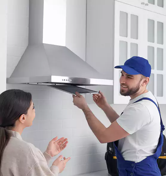 Trusted Multi-family Home Duct Cleaning in Ewa Beach, HI