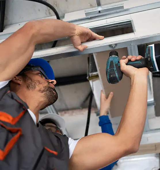 About Vent Smoke Odor Elimination in Ewa Beach, HI