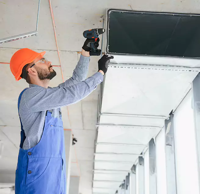 Why Homeowners & Businesses Trust Us in Ewa Beach, HI?