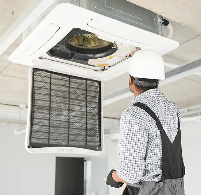 Why Homeowners & Businesses Trust Us in Ewa Beach, HI?