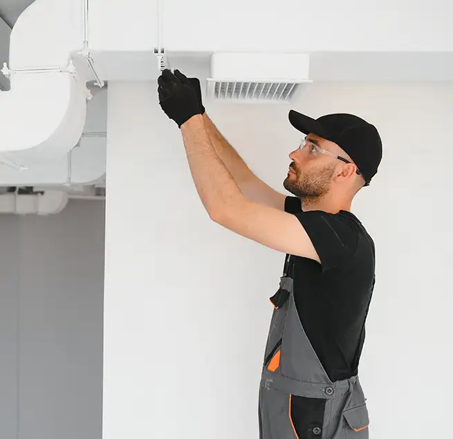 Why Homeowners & Businesses Trust Us in Ewa Beach, HI?