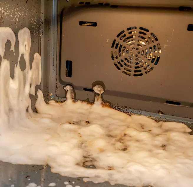 Why Homeowners Businesses Trust Us in Ewa Beach, HI?