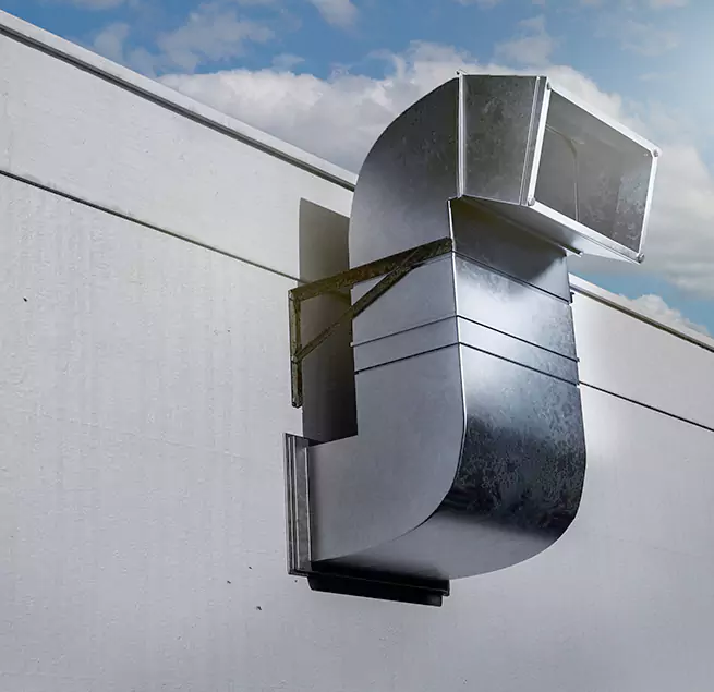 Why Homeowners & Businesses Trust Us in Ewa Beach, HI?