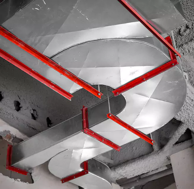  Why Homeowners & Businesses Trust Us in Ewa Beach, HI?