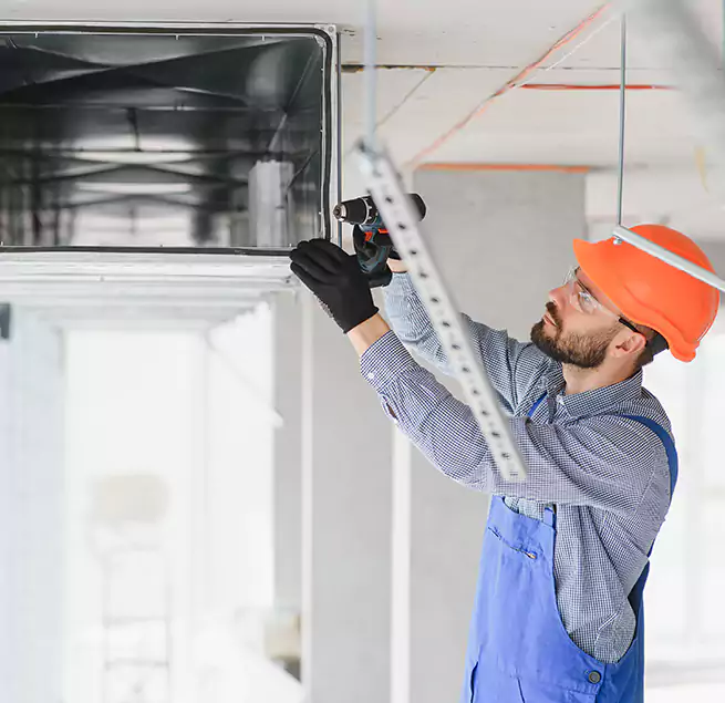 Why Homeowners & Businesses Trust Us Ewa Beach, HI