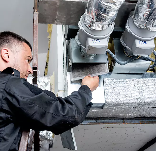 Why Homeowners & Businesses Trust Us in Ewa Beach, HI