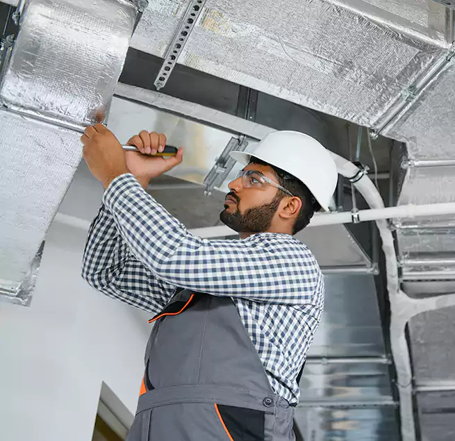 Why Homeowners & Businesses Trust Us Ewa Beach, HI?