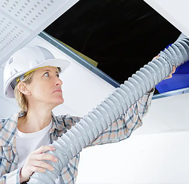 Why Homeowners & Businesses Trust Us Ewa Beach, HI