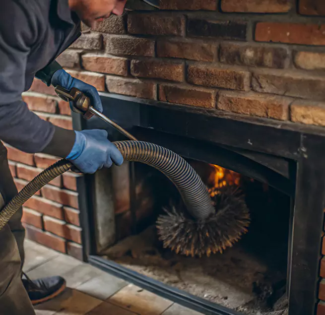  Why Homeowners & Businesses Trust Us in Ewa Beach, HI?