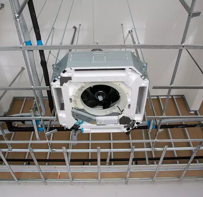 Why Homeowners & Businesses Trust Us in Ewa Beach, HI?