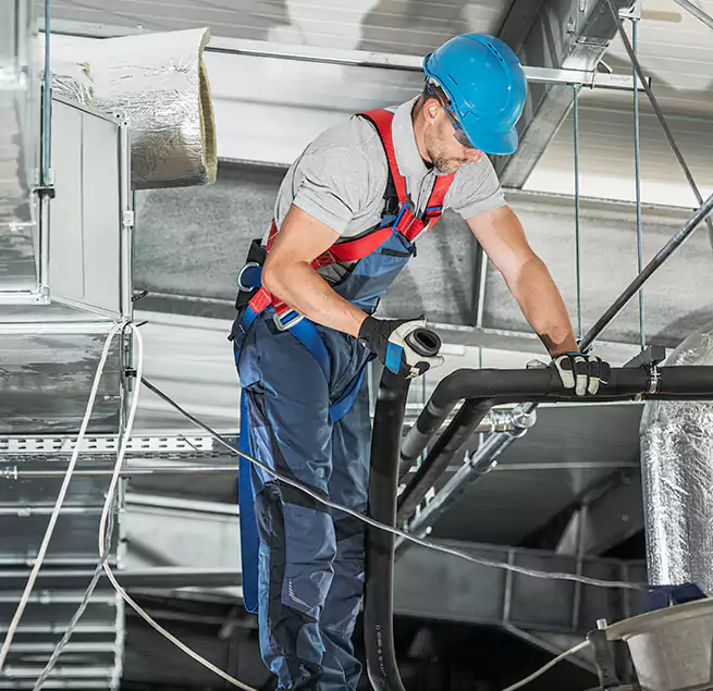 Why Homeowners & Businesses Trust Us in Ewa Beach, HI?