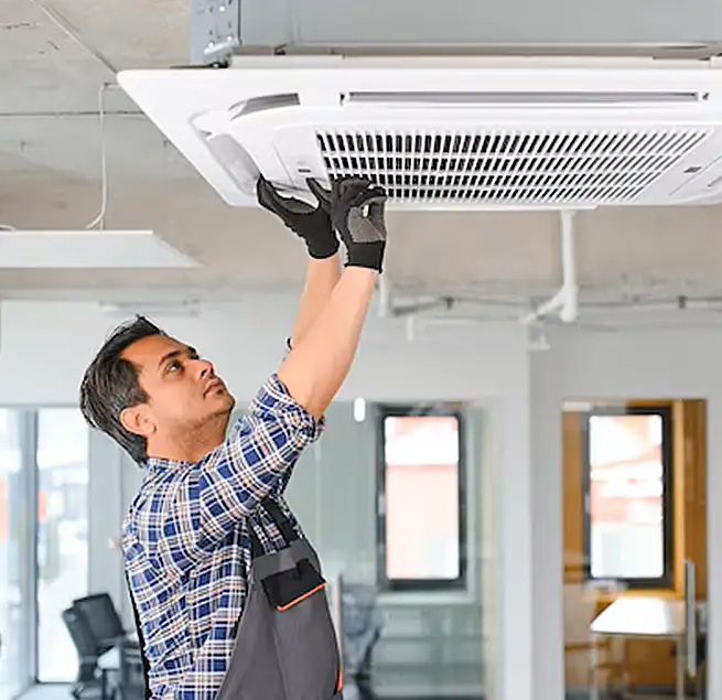 Why Homeowners & Businesses Trust Us in Ewa Beach, HI?