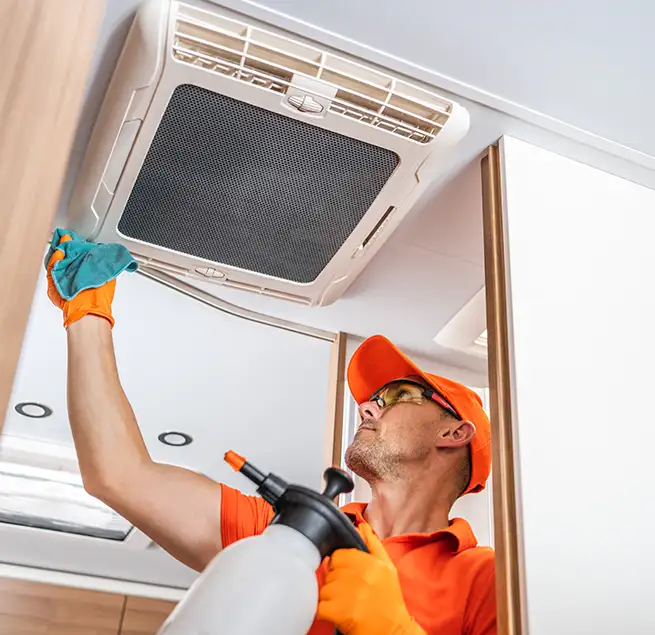 Why Homeowners & Businesses Trust Us in Ewa Beach, HI?