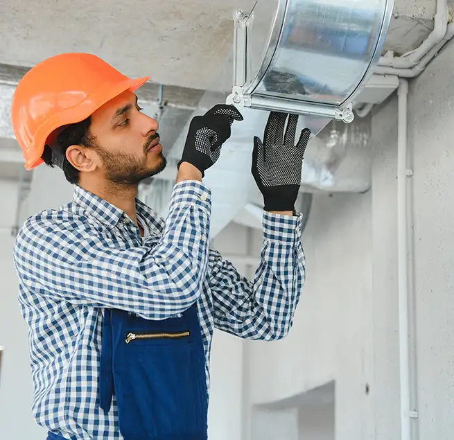 Why Homeowners & Businesses Trust Us in Ewa Beach, HI?