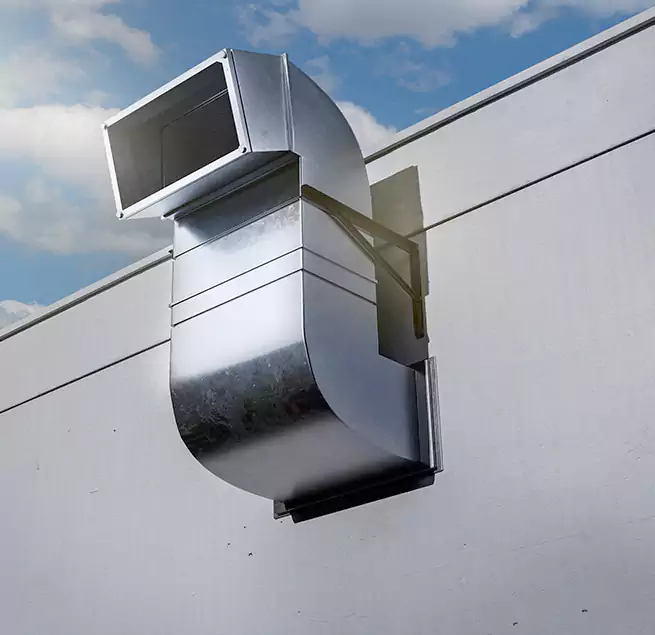 Why Homeowners & Businesses Trust Us in Ewa Beach, HI