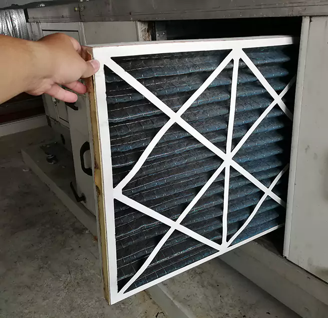 Why Homeowners & Businesses Trust Us Ewa Beach, HI?