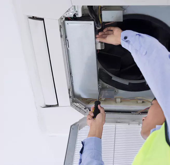 Why Homeowners & Businesses Trust Us in Ewa Beach, HI?