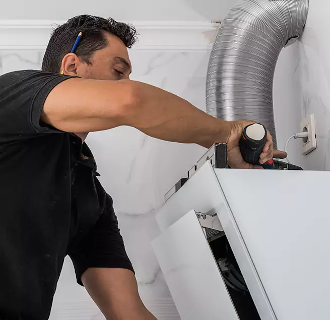  Why Homeowners & Businesses Trust Us Ewa Beach, HI?