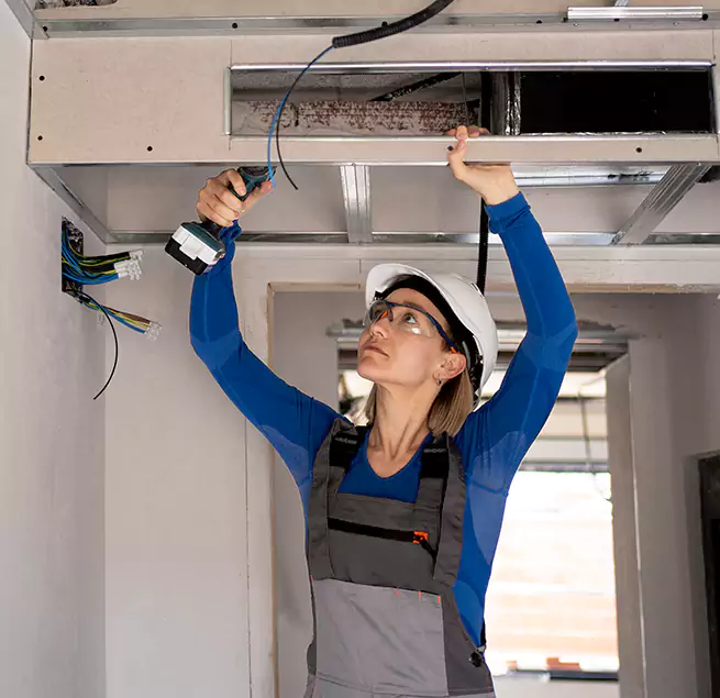 Why Homeowners & Businesses Trust Us in Ewa Beach, HI?