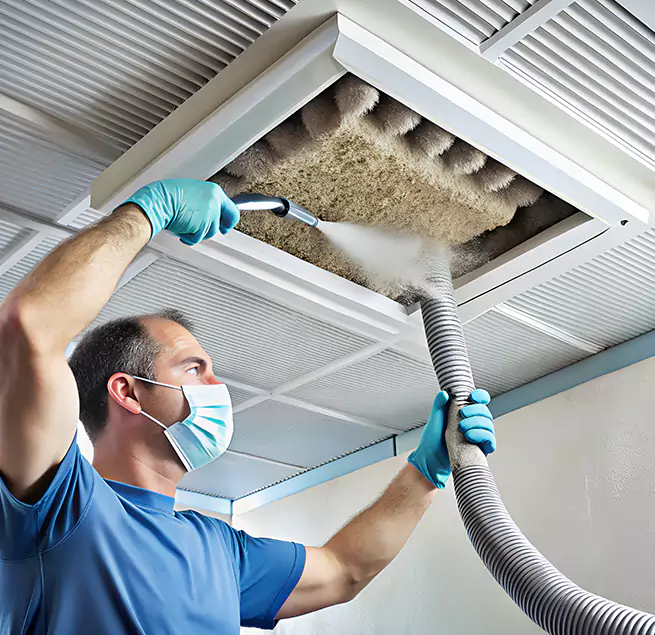 Why Homeowners Businesses Trust Us in Ewa Beach, HI?