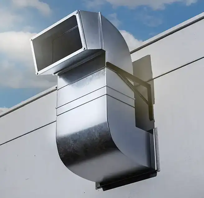 Why Homeowners & Businesses Trust Us Ewa Beach, HI