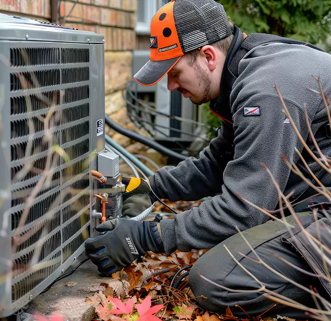 Why Homeowners & Businesses Trust Us in Ewa Beach, HI?