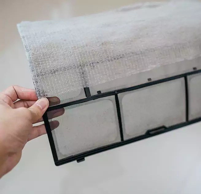 Why Homeowners & Businesses Trust Us in Ewa Beach, HI?