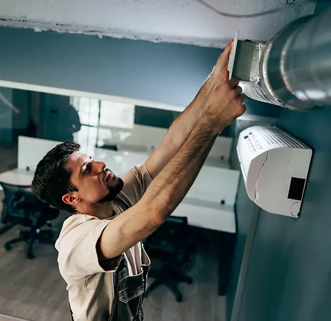 Why Homeowners & Businesses Trust Us in Ewa Beach, HI?