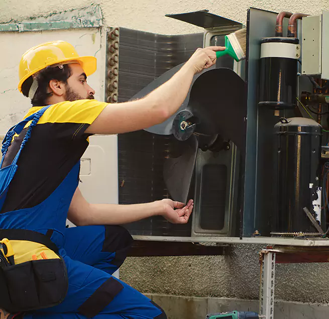 Why Homeowners & Businesses Trust Us Ewa Beach, HI?