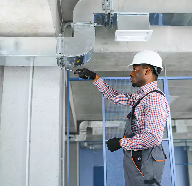 Why Homeowners & Businesses Trust Us in Ewa Beach, HI