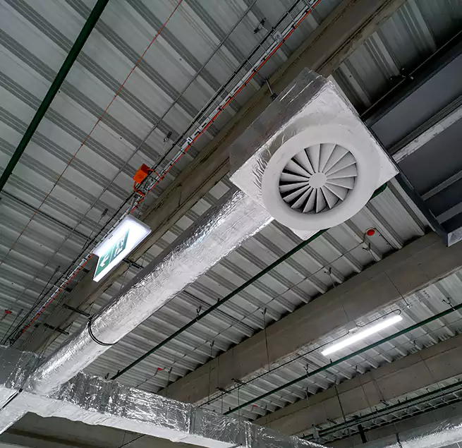 Why Homeowners & Businesses Trust Us in Ewa Beach, HI