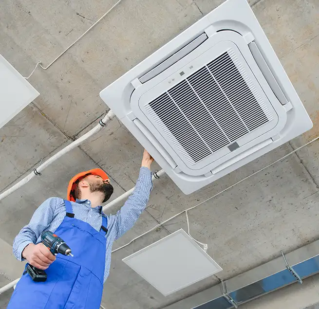 Why Homeowners & Businesses Trust Us in Ewa Beach, HI