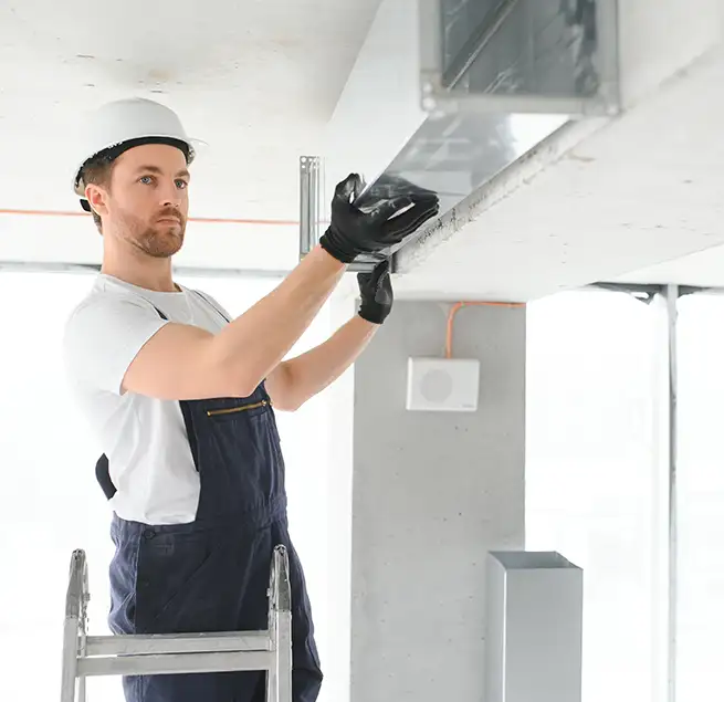 Why Homeowners & Businesses Trust Us in Ewa Beach, HI?