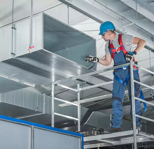 Why Homeowners & Businesses Trust Us in Ewa Beach, HI?