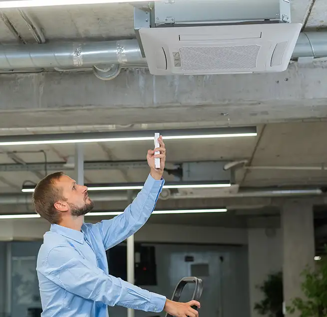 Why Homeowners & Businesses Trust Us in Ewa Beach, HI?