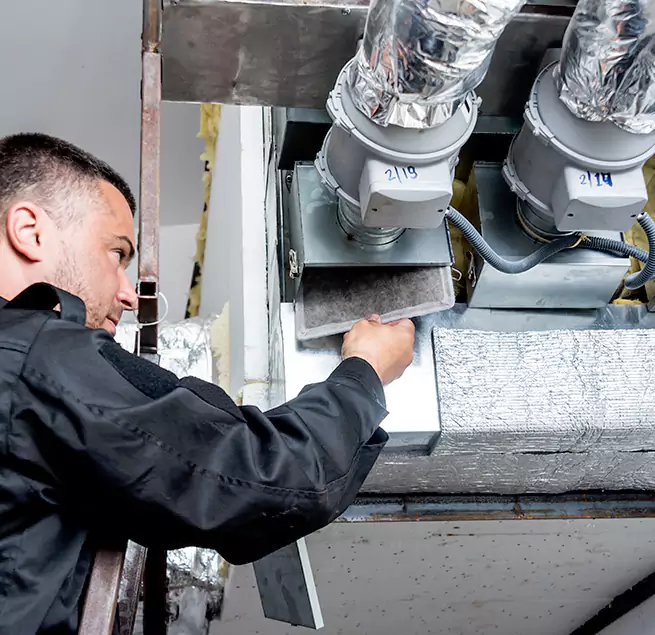 Why Homeowners Businesses Trust Us in Ewa Beach, HI?