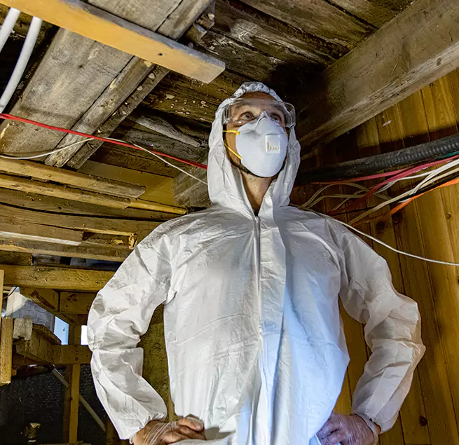 Why Homeowners & Businesses Trust Us in Ewa Beach, HI?