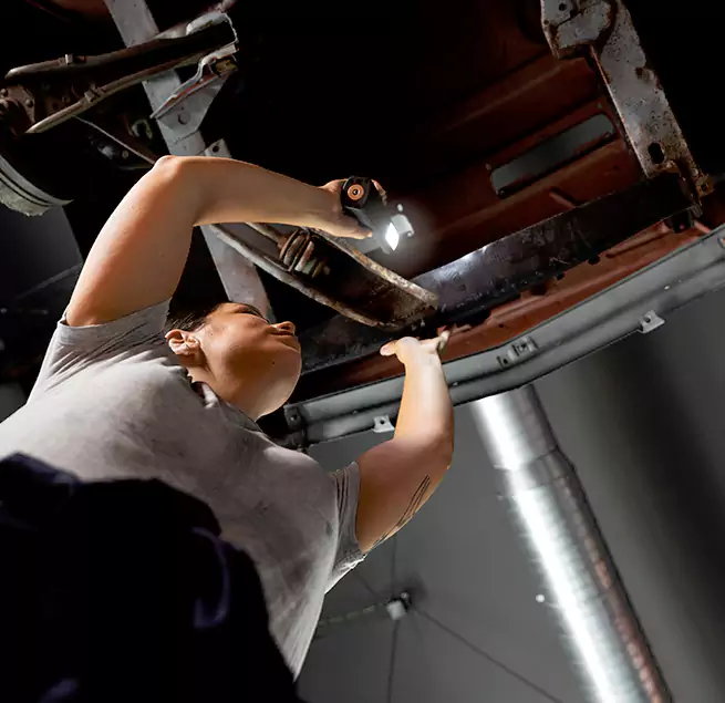 Why Homeowners & Businesses Trust Us Ewa Beach, HI