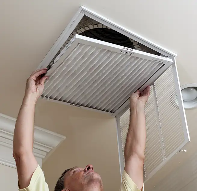 Why Homeowners & Businesses Trust Us in Ewa Beach, HI?